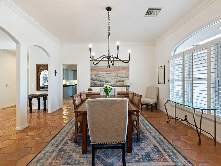 48885 Avenida Fernando — Photo 10