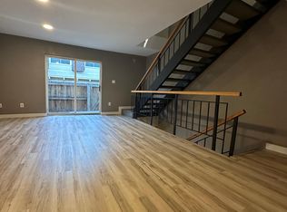 7755 E Quincy Ave APT T70, Denver, CO 80237