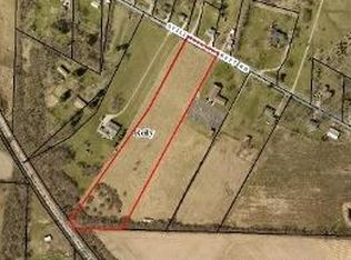 0 Stillwell Beckett Rd, Oxford, OH