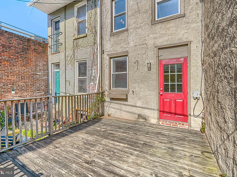 1026 Patapsco St — Photo 10