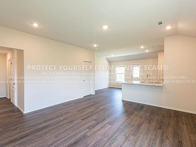 968 S Brambling Ln — Photo 5