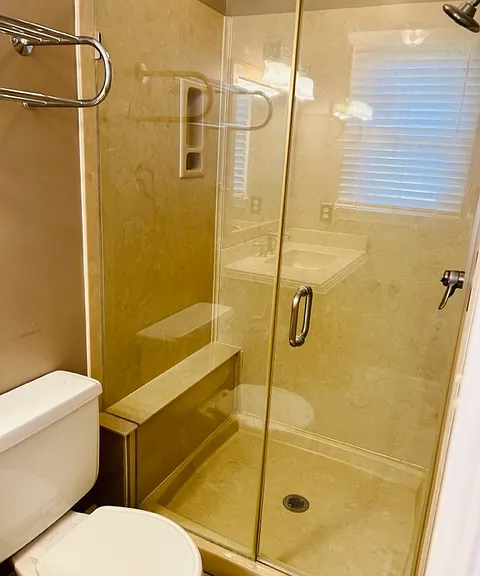 3543 Buffalo Shoals Rd — Photo 14