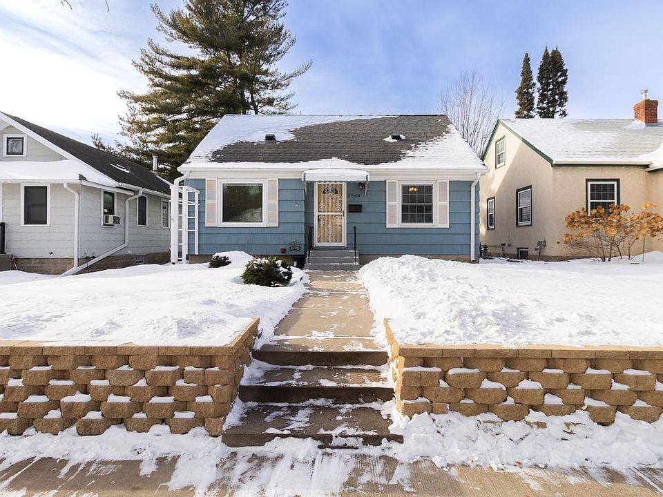 1st image of 5544 45th Ave S