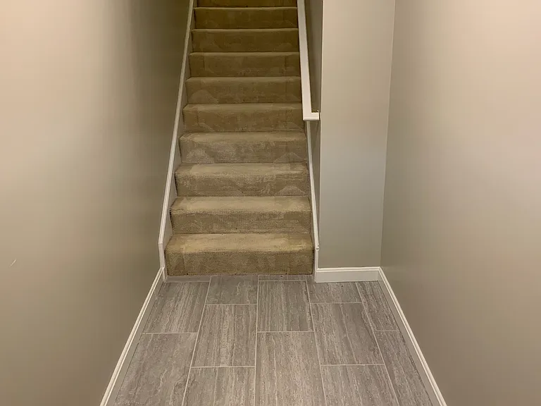 17B Chandler Ct — Photo 18