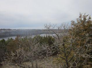 Pearl St, Prescott, WI 54021