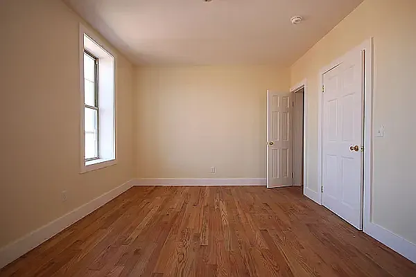 597 Halsey Street — Photo 2