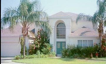 2nd image of 7941 Saint Andrews Cir
