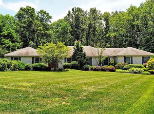 31 Deerpath Rd, Doylestown, PA 18901