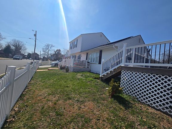 3rd image of 401 Prospect Ave