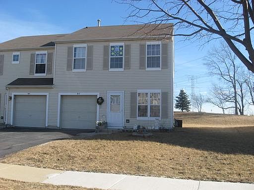 2nd image of 917 E Savannah Dr