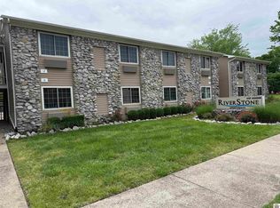 430 Adams St, Paducah, KY 42003