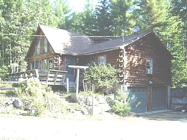 2nd image of 62 Fox Rd