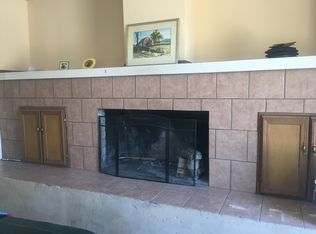 1630 E Boutz Rd, Las Cruces, NM 88001