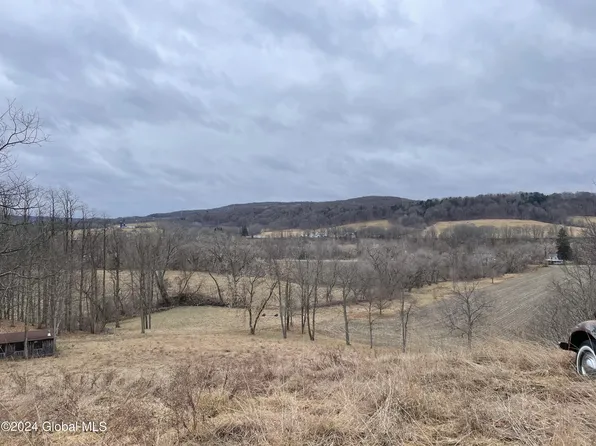 697 Youngs Corners Road, Amsterdam, NY 12010