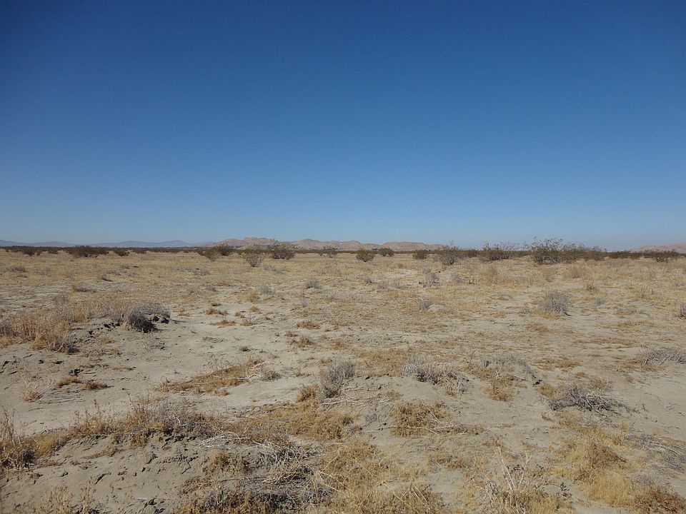 2nd image of 197th St