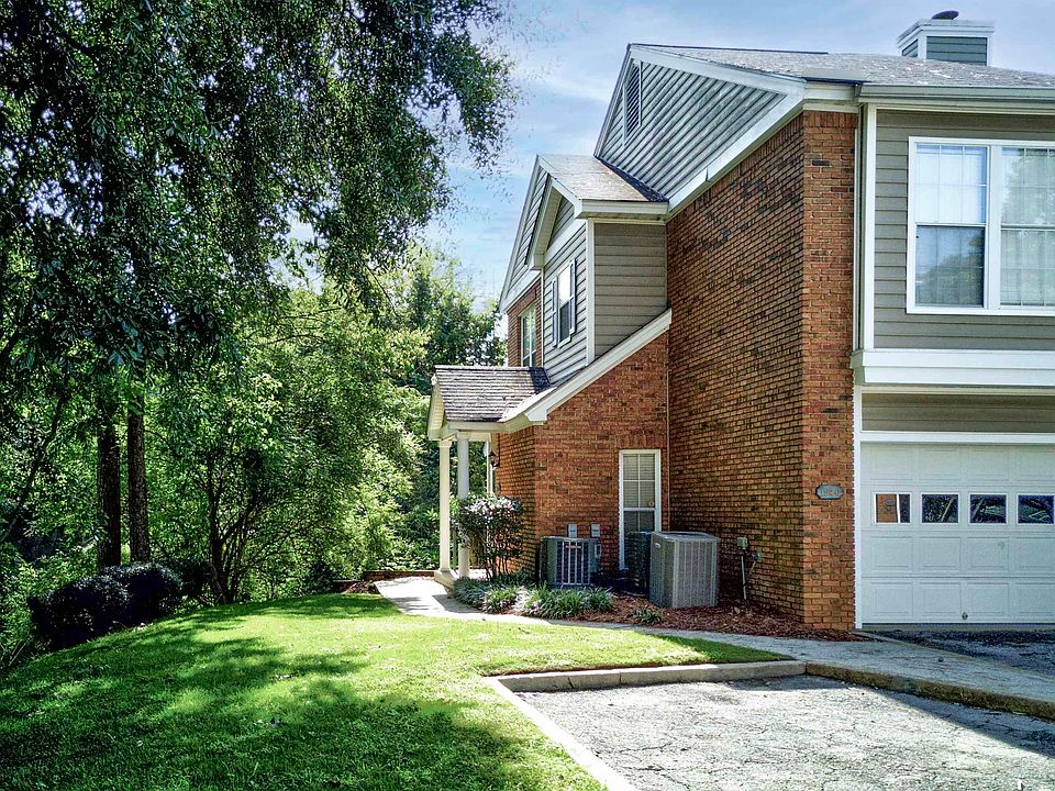 1st image of 1940 Waterford Pl Unit 1940