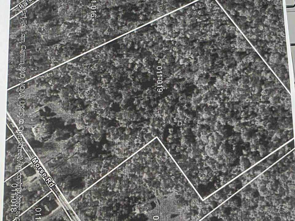 1st image of 107 Morse Road