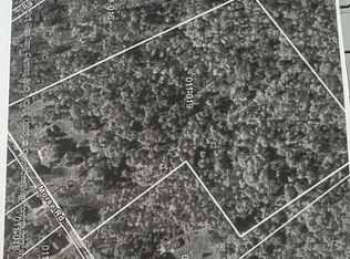 107 Morse Road, Norway, ME 04268