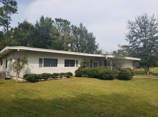 42 37th St, Gulfport, MS 39507
