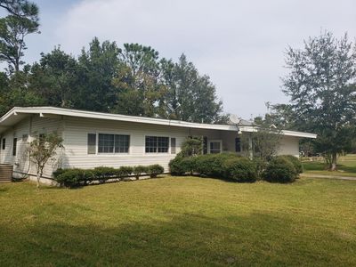 42 37th St, Gulfport, MS, 39507