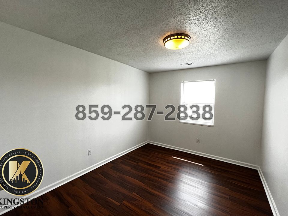1st image of 200 N Hill N Dale St #634