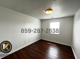 200 N Hill N Dale St #634, Danville, KY 40422