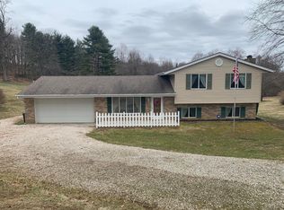 2400 Schwilk Rd SE, Lancaster, OH 43130