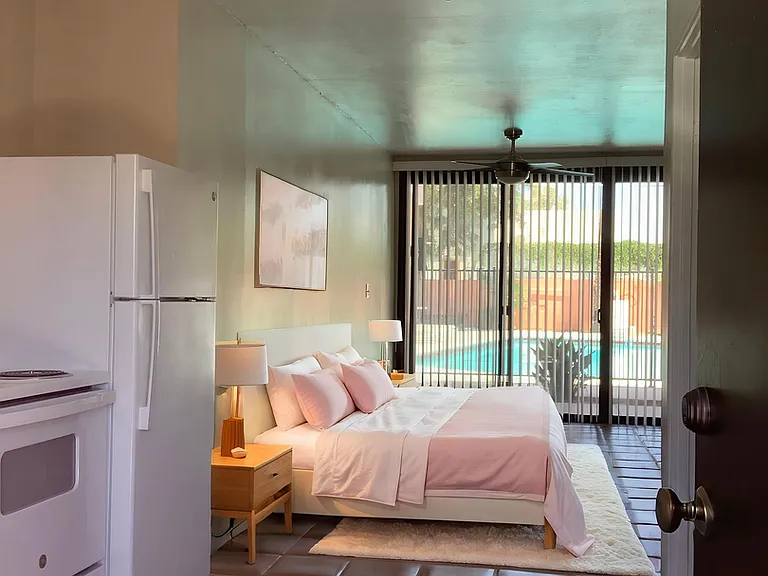 722 E San Lorenzo Rd — Photo 11