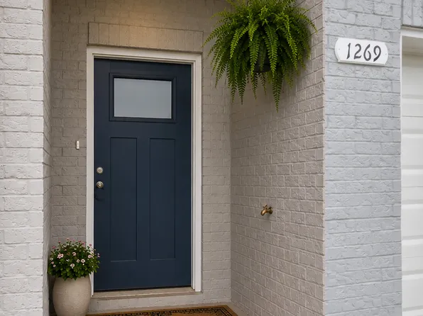 1269 McCoy St, Opelika, AL 36801