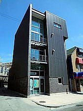 1st image of 3127 N Ashland Ave #C1