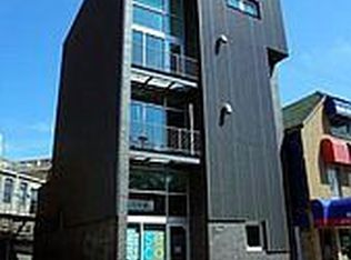 3127 N Ashland Ave #C1, Chicago, IL 60657