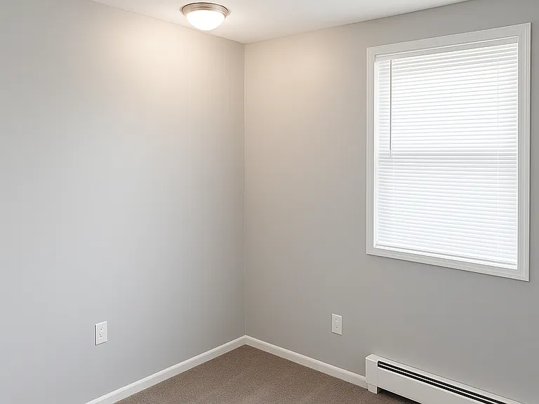 4171 E University Ave #4 — Photo 9