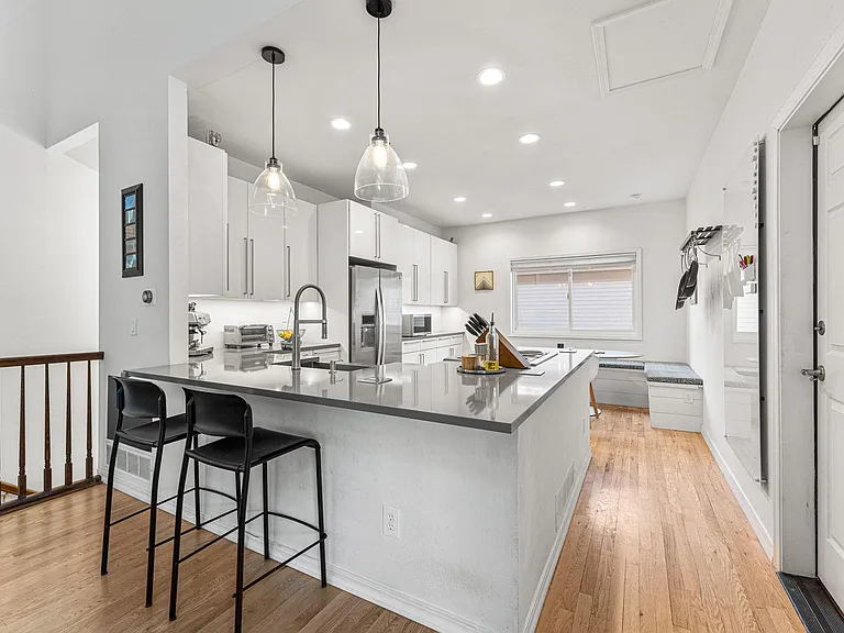 4797 Gibbs Ave — Photo 5