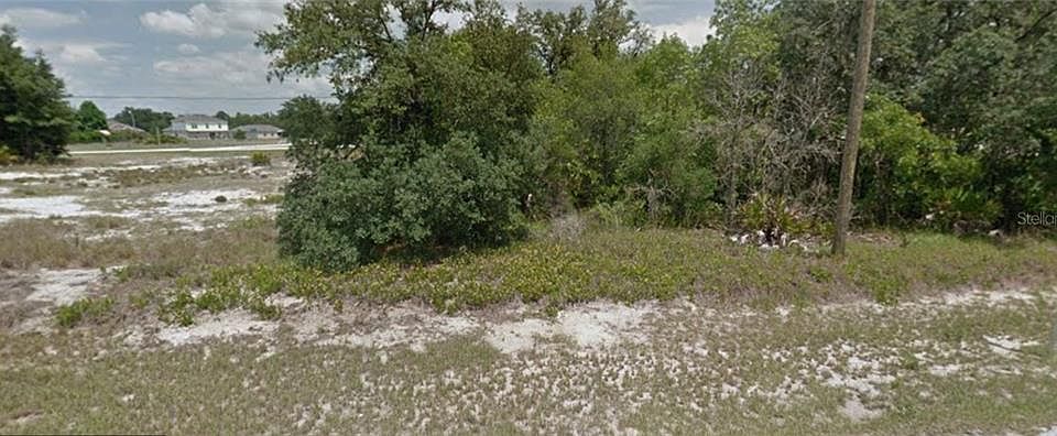 1st image of 1403 Orlando Pl