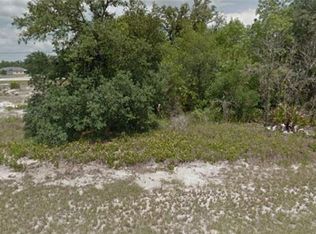 1403 Orlando Pl, Poinciana, FL 34759