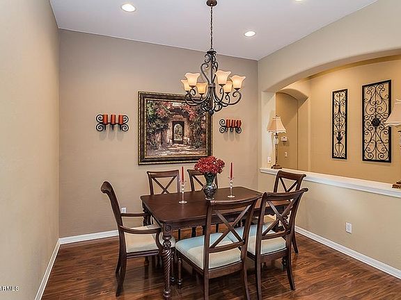 5th image of 2629 W Luce Dr