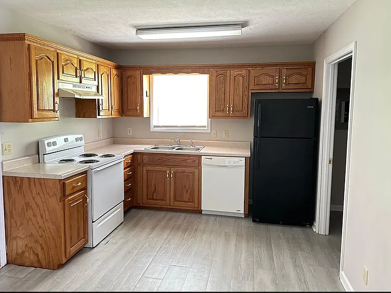 1505 Autumn Ave #1 — Photo 4