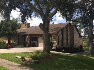 769 Hawks Ridge Rd, Port Orange, FL 32127