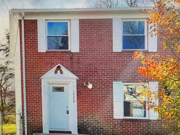 14308L Greenfield Cres SW, Cresaptown, MD 21502