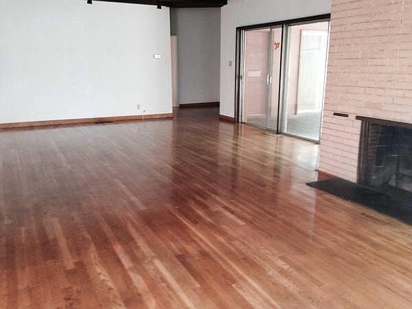 2nd image of 7250 Pacific Palisades Vlg