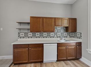 2134 Saint James Ave #2, Cincinnati, OH 45206
