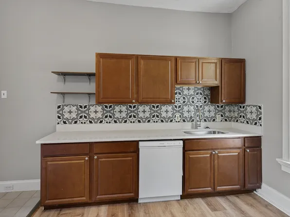 2134 Saint James Ave #2, Cincinnati, OH 45206