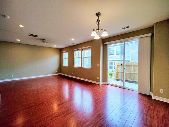 5th image of 9007 Apache Plume Dr Unit B