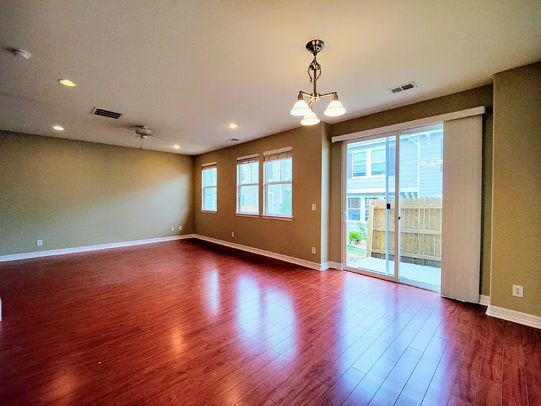 9007 Apache Plume Dr #B — Photo 5