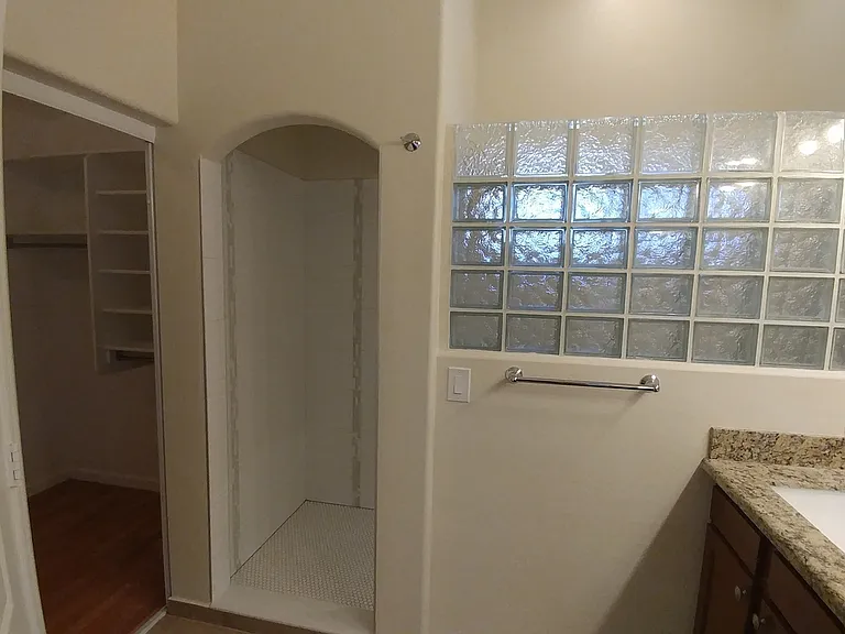 1004 W Dexter Way — Photo 27