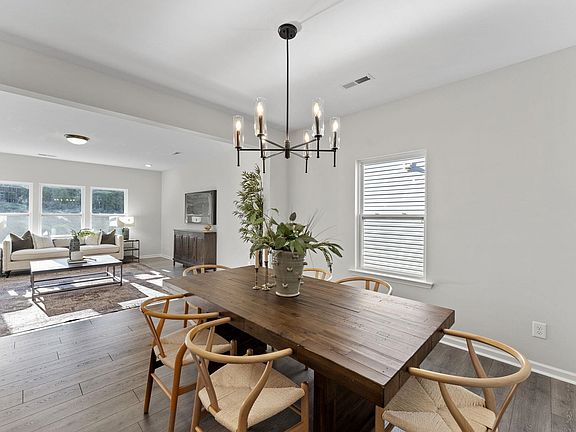 4th image of 350 Bent Willow Dr #232