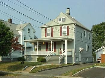 2nd image of 55 Summit Ave