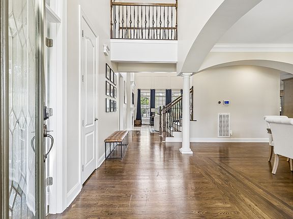 3rd image of 1020 Stafford Ct