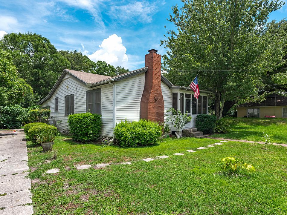 1st image of 3175 Hunter Cir