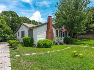 3175 Hunter Cir, Jacksonville, FL 32207